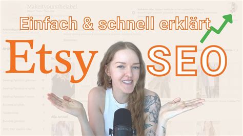 etsy community deutsch|Willkommen bei Etsy